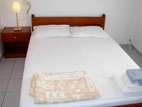 Evangelia's Family House - Image 2