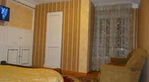 Lazika - Image 4