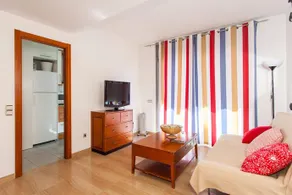 Vivobarcelona Apartments Capmany - Image 4