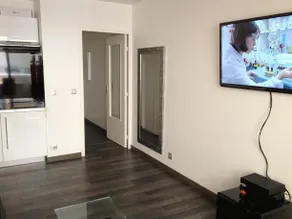 Brand New Flat - Image 3