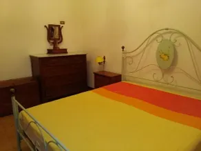 Residenza Zona Franca - Image 3