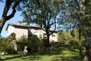 Holiday House Le Selvole - Image 2