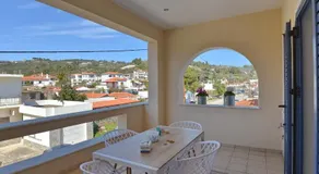Lidromi Home (Iris) - Image 2