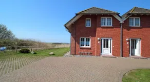 Ferienwohnung Kranichglück - Image 4