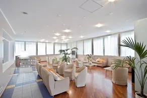 Hotel Bernard - Image 4