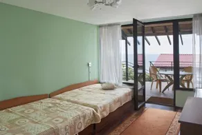 Villa Albena Bay View - Image 3