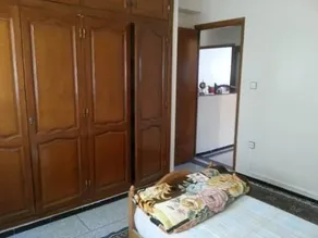 Appartement El Khayre - Image 2