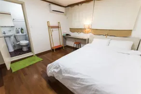 O.K Guesthouse - Image 3