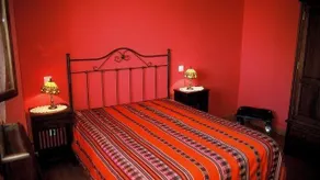 casa rural posada colas - Image 5