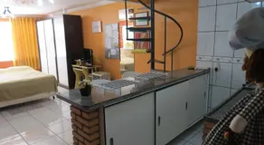 Casa Brasilia - Image 5