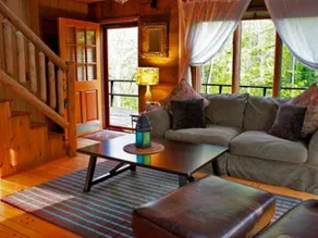 Sanctuaire - Image 3