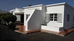 Casa de los pajaritos. - Image 5