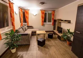 Apartmány Lenka - Image 2