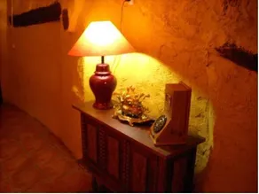 La Quinta Del Abuelo Felix - Image 3