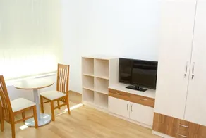 Vita Nova Inn - Image 5