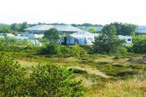 Kattegat Strand Camping - Image 5