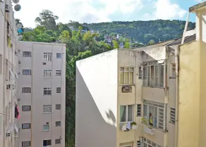 Leme Apartments 676 - Image 2