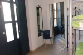 Orange Rooms - Image 4