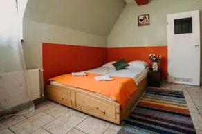 Villa Carpe Diem - Image 5