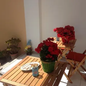 B&B La Casa Di Gio - Image 5