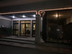 Grand Hotel Vittoria - Image 2
