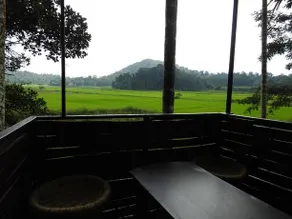 The bliss coorg - Image 4