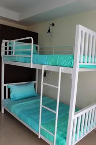 Hanuman Hostel - Image 2