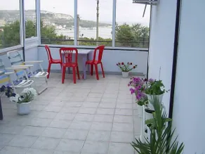 Guest house Horizont - Image 2
