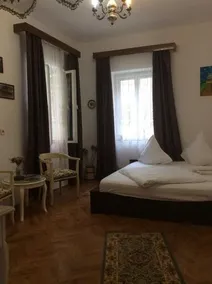 Casa Morar - Image 5
