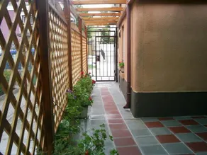 Guest House Diron - Image 3