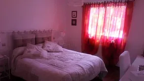 Villa De Guénifey - Image 5