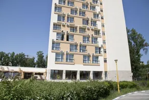 Grand Hotel Astoria - Image 2