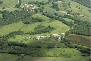 Agriturismo Campo Antico - Image 3