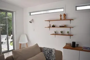 Tamara Beach House - Image 3