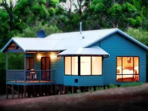 Peppermint Grove Retreat - Image 2