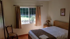 Las Plumas Holiday Home Rentals - Image 3