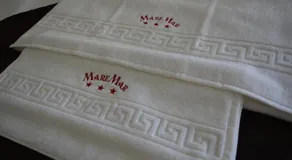 Hotel Maremar - Image 5