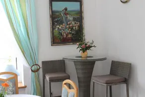Villa Mamry - Image 4