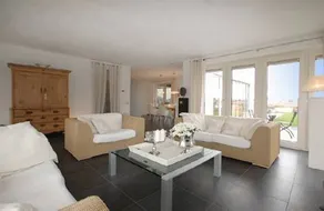 Hostellerie "Het Riet" Blauwestad - Image 5