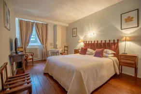 L'Hostellerie des Cèdres - Image 4