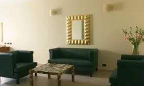 Estense Park Hotel - Image 3