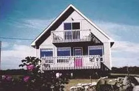 Dune-Spirit Cottages - Image 3