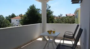 Apartmani ROKO, Sevid - Image 3