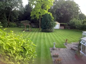 Little Manor - Image 4