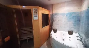 Complex Anna - Image 4
