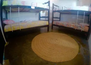 Hostel Pousada LaTaperaJeri - Image 5