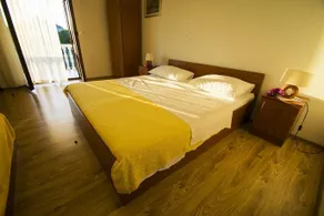 Apartments Žile - Image 3