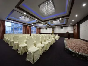 Hanyong Business Hotel - Image 2