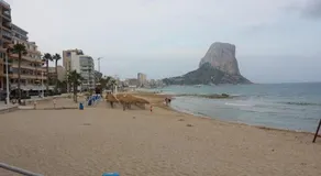 Apartamento Atenas Playa - Image 3