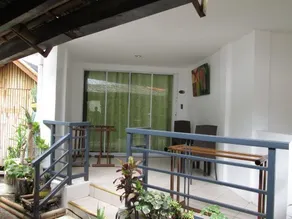 The Sitio by the Beach (formerly Gran Prix Hideaway Boracay) - Image 2